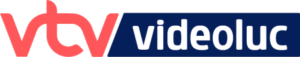VTC Videoluc